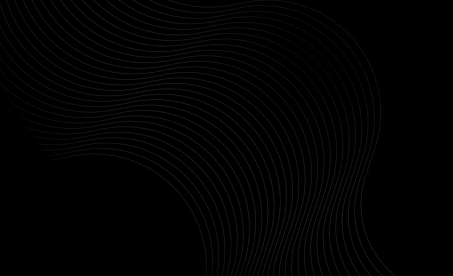background pattern